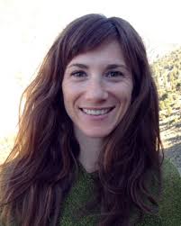 Find EMDR Therapists and Psychologists in Summit County