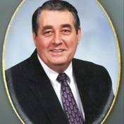 Mccrory Family Obituaries