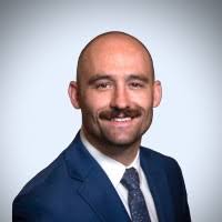 800+ "Crabill" profiles