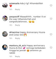 Enregistrerenregistrer format biodata ustadz khidmah pour plus tard. Sambut Anniversary Perkahwinan Foto2 Dating Ustaz Don Isteri Curi Perhatian
