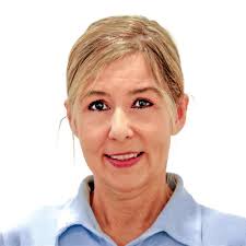 Augen-Medizinisches Versorgungszentrum