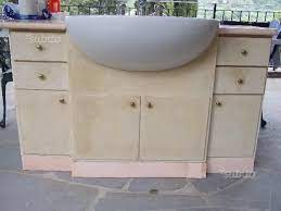 Regalo Mobile Bagno Subito It Mobile Bagno Arredamento Bagno