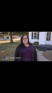 Located in the sought-after Jefferson Heights District of Catskill, 4  Country Club Estates offers expansive front and backyard spaces