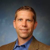 Daniel Eller Email & Phone Number