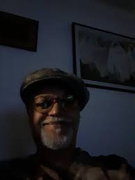 EVENTS — TERRA BLUES