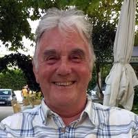 30+ "Paul Dilworth" profiles