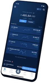 You can buy bitcoin using a credit card if you don't have cash. Buy Bitcoin With A Credit Card Instantly Best Crypto Wallet App Crypto Com
