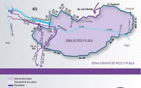 We did not find results for: Recuerde Que Esta Semana Rotara El Pico Y Placa En Medellin