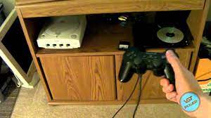 Benefits of playing ps2 games without cd. Fmcb And Opl Install Tutorial For Ps2 Usb Games Using Freedvdboot English Youtube