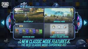 You can contribute to the official playerunknown's battlegrounds wiki by just signing in with your twitch account and expanding this wiki article. About Pubg Mobile Runic Power Ios App Store Version Pubg Mobile Runic Power Ios App Store Apptopia