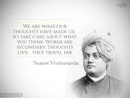 Pin By Banwari Lal On Fun Philosophy Inspirational Quotes Quotes Guru Quotes