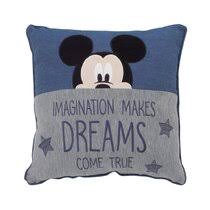 We did not find results for: Mickey Mouse Table And Chairs Wayfair