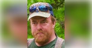 Obituary information for Robert M. Jorgensen, Jr.