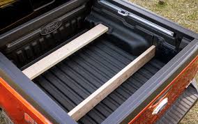 Maybe you would like to learn more about one of these? Meet The Cute Ford Maverick Compact Pickup Truck A Girls Guide To Cars