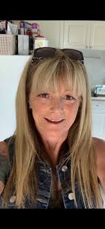 Can anyone put a christmas photo