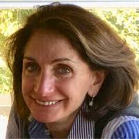 20+ "Jacqueline Corso" profiles