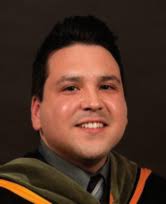 See the Graduating Class of 2018 Special Thanks to Dr. Paul Cady Students  Receive National Recognition in Nashville