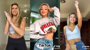 Maybe you would like to learn more about one of these? Beankids I M Not A Model But Here Are Some Pics Tiktok Compilation Facebook
