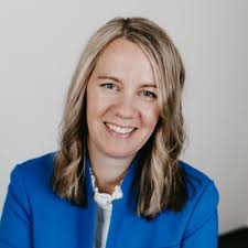 National Renewable Solutions