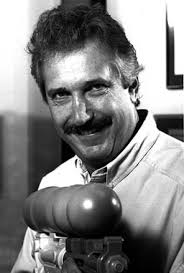 Licensing & Merchandising