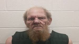 Investigation underway after Monroe Co. man accused of shooting, killing  woman