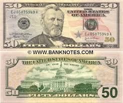 World Paper Bills 2004 American Currency Bank Notes Paper Money World Currency Money Template Dollar Banknote Banknotes Money