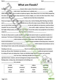 Literacy Teaching Resources For Primary School Teaching Resources Teaching Literacy Teaching