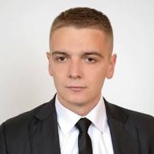 team #success #future #procurement