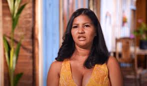 Paul goes on to reveal that the translator even plotted to kill. 90 Day Fiance Update Karine Martins Breaks Her Silence Entertainment Chronicle