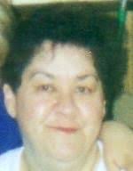 Sandra Mills Family History & Historical Records