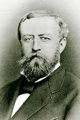 Hessische Biografie : Erweiterte Suche : LAGIS Hessen