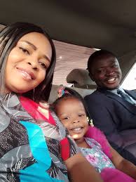 FAMILY. Defined often as those related by blood But to me we're connected  by love. The very ones that won't pretend No matter how oft we offend Their  love keeps growing to