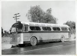 Somex Ado Mexico Autobuses De Oriente Autobuses Urbanos Autobus