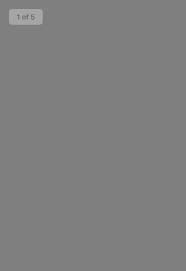 Name Change Checklist Sherwin Williams Paint Colors Logos Paint Colors