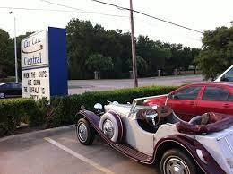 Pin By Regional Uniform Supply On 1939 Jaguar Ss100 Replica Jaguar Roadsters Car Care