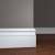 Simple Crown Molding