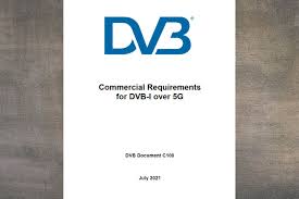 Our mission is to provide accurate and unbiased news to the people of burma Dvb The Global Standard For Digital Television Home