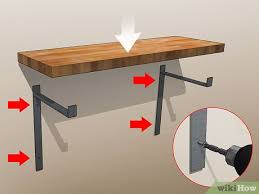 We did not find results for: How To Hang Things On Plaster Walls 15 Steps With Pictures