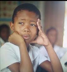 UEFA Champions League Qualifiers 🔄🚀🤞👌🍏 8 Game's Both Teams to Score  Multi Bet betslip BW9301661 https://t.co/PLHVyIB6Om