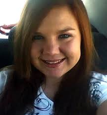 Jessica Glass-Atkins Obituary