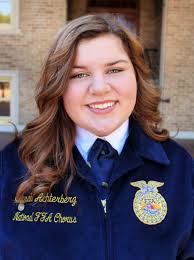 Lubbock-Cooper ISD added a new photo.