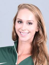 Women's Tennis Foursome to Compete in Roberta Alison Fall Classic