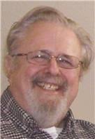 George Chalmers Obituary (1944