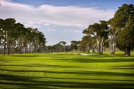 The pga championship is scheduled for aug. 2020 Pga Championship Tpc Harding Park Facts Figures Pga Championship