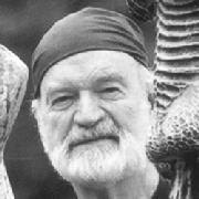 Search David Hostetler Obituaries and Funeral Services