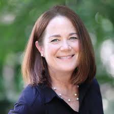 Thoughts from Chris: July 2021