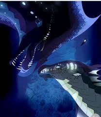 See more ideas about wings of fire, wings of fire dragons, wings. It Was Only A Question