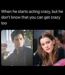 33 Funny Memes For You Fans And Anyone Who Loves Joe Goldberg Joegoldberg Younetflix Youmemes Funnypics Funnypics Tv Memes Funny Memes Tv Show Quotes