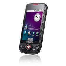 SAMSUNG I5700 GALAXY SPICA Reviews ...