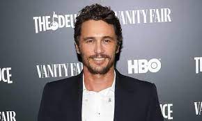 James edward franco is an american actor, filmmaker, painter, and writer. James Franco Agrees To 2 2m Settlement For Sexual Misconduct Suit James Franco The Guardian